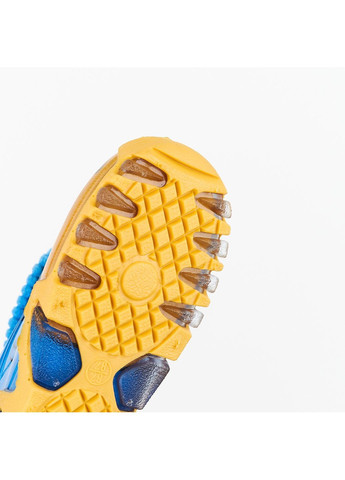 Осенние сапоги Demar