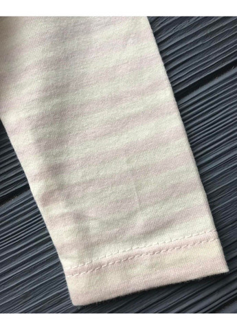 Молочна сорочка Lupilu (366570647)