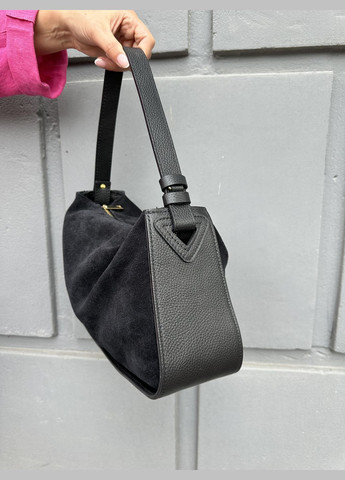 Сумка Made in Italy (302244700)