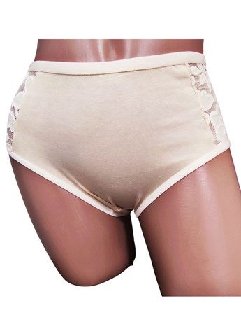 Трусики Kokowei (302066728)