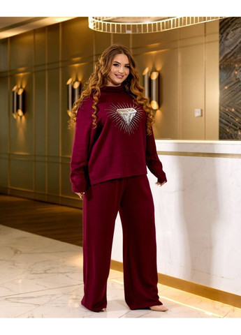 Жіночий костюм повсякденний Style Point (369934257)