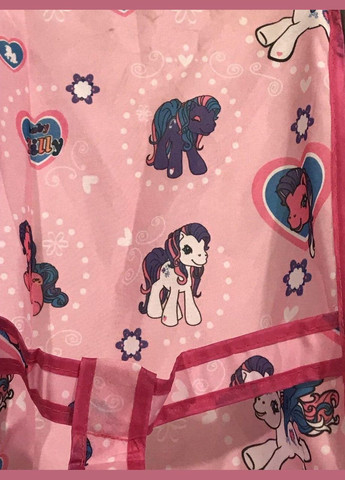 Тележка 9302W(М) для кукол 39/28,5/55 см Melogo (301648623)