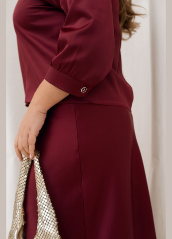 Костюм Minova (313111536)