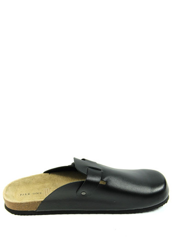 Чоловічі шльопанці Pier One (338628240)