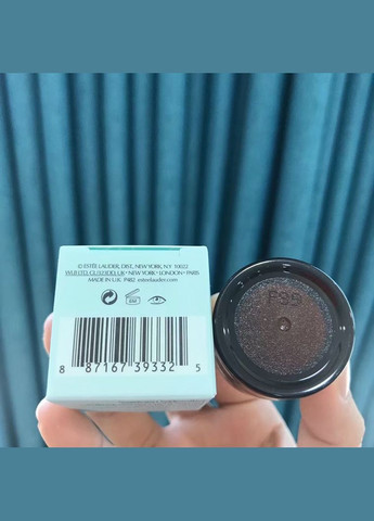 Estee Lauder Комплекс навколо очей Advanced Night Repair Eye Supercharged Complex Synchronized Recovery, 5 мл — Крем, США (317169480)