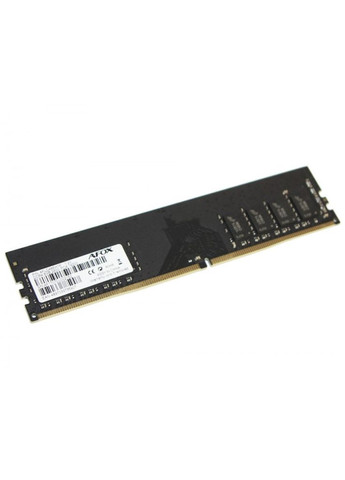 Пам'ять DDR4 4 ГБ 2666 MHz AFLD44FK1P AFOX (279554667)