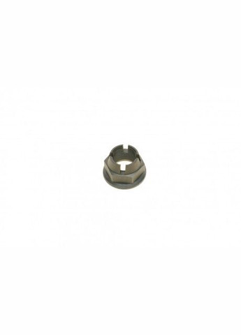 Подшипник ступицы (передний/задний) Renault Kangoo 02- (4x4) CX789 (opt-om) CX (339636392)