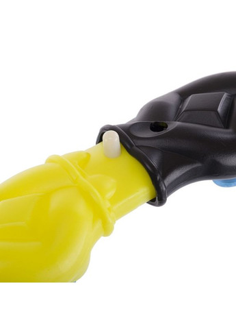 Обруч массажный Хула Хуп Hula Hoop DOUBLE GRACE MAGNETIC (пластик, 8 секций с магнитами, d-101см) (JS-6001) SP-Planeta (361437034)