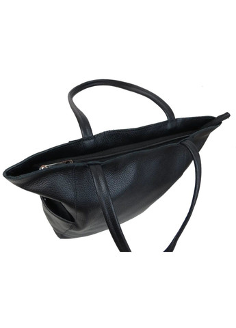 Сумка Borsacomoda (336889399)