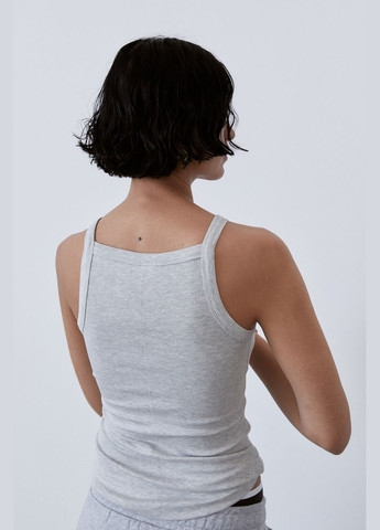 Топ H&M (333195774)