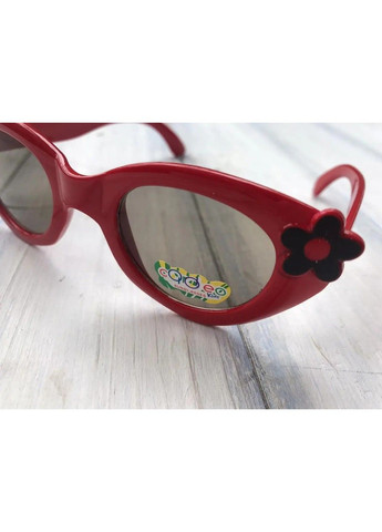 Дитячі окуляри Поляризовані 2025-6 Polarized (294607661)