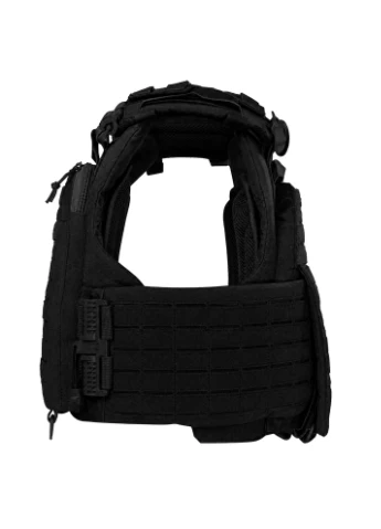 Плитоноска WARMOR Gen.5 V2. (00000003313) SPECPROM (396644560)