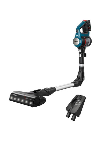 Пилосос BSS71125AH Bosch (306527757)