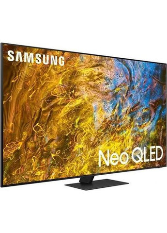 Телевізор QE75QN95D Samsung (360394163)