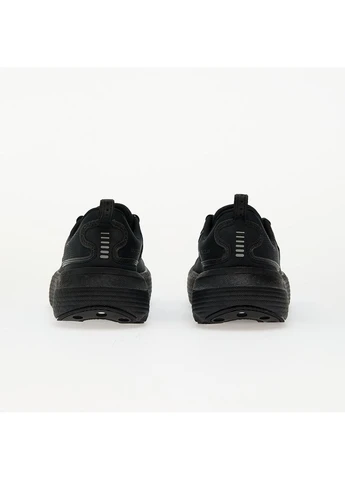 Чорні кросівки infinite elite 2 black 3028169-004 Under Armour