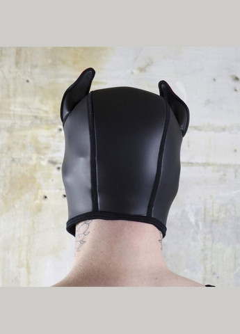 Маска для лица Bdsm4u (316431615)