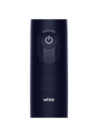 Зубная щетка TB 50 Beurer (323094623)