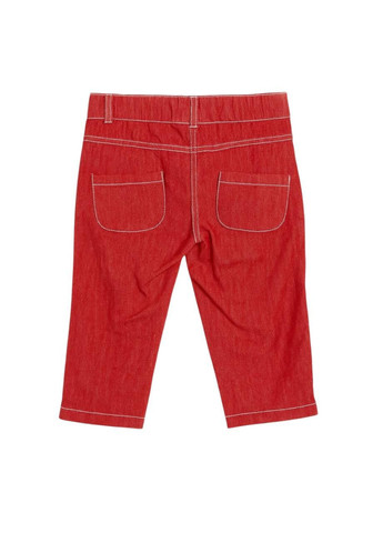 Шорти Червоний Orchestra (350958706)