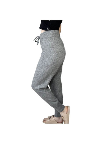 Брюки трикотажные H&M (339678879)