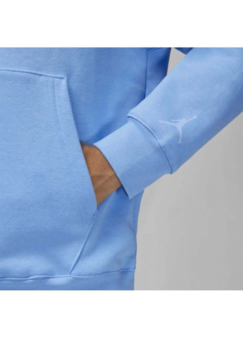 Худи мужское Jordan (332800293)