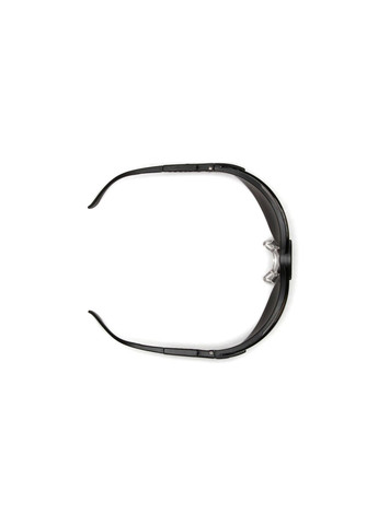 Окуляри захисні Rendezvous (indoor/outdoor mirror) дзеркальні напівтемні ProGuard (292631987)