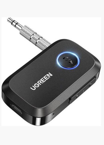 Беспроводной ресивер аудио CM596 Car Bluetooth Audio Receiver (UGR90748) Ugreen (294092864)