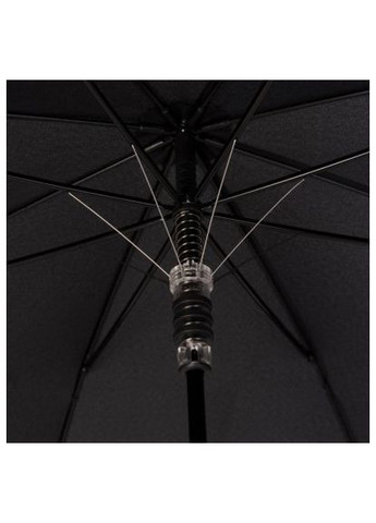 Тёмно-синий зонтик t.760 stick automatic трость navy (kn96 3760 1200) Knirps (368562488)