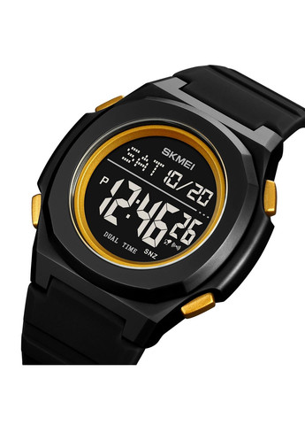 Наручные часы мужские Skmei (369921046)