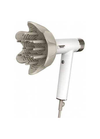 Фен (HD352EU) Shark SpeedStyle 5-in-1 with Storage Bag (366869259)