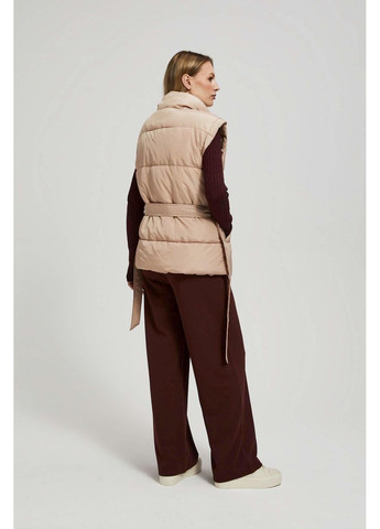 Жилет Moodo (349723878)