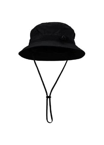 Панама Helikon CPU PolyCotton Rip-Stop – Черная, Олива, Койот, Серая – Купить на VikTailor Helikon-Tex (338182961)