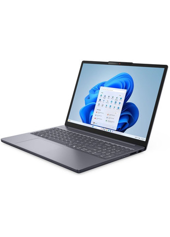 Ноутбук (m478838) Lenovo IdeaPad Slim 3 15IRU10 (369015615)