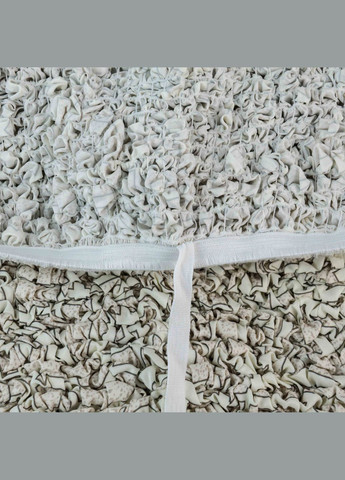 Чохол на стілець ПРЕМІУМ (A-025557) Love You (324445250)