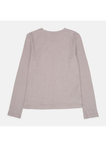 Лонгслів H&M (364236663)