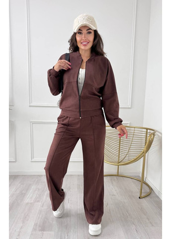 Жіночий костюм в стилі Zara Style Point (355801951)