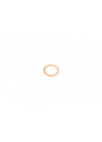 Комплект прокладок двигателя Victor Reinz (345780534)