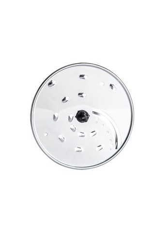 Блендер заглибний LHB-0310 Liberton (359475832)