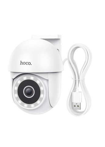 Камера відеоспостереження Hoco (277232917)