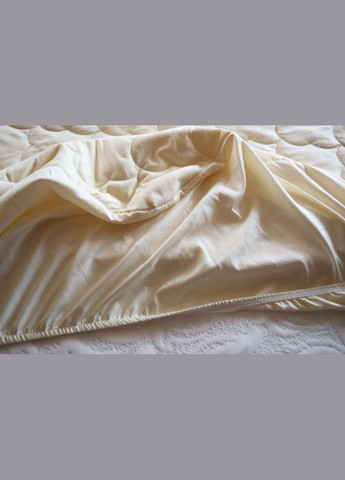 Наматрасник Konfo Gold 150х200 (GDKGF150200) Good-Dream (321966546)