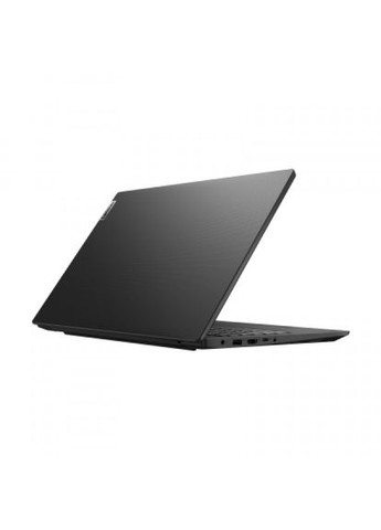 Ноутбук (82TT003PRA) Lenovo v15 g3 iap (268140176)