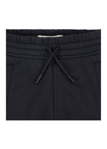 Штани на флісі 4EJ111-K75 Levi's (326053206)