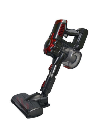 Пилосос Sokany (358885830)