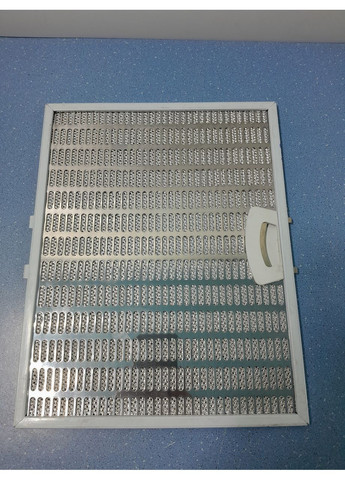 Жировий фільтр для витяжки CH9 260*330 Jet Air (362204075)