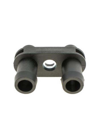 Трубка системы охлаждения No Brand (360952744)