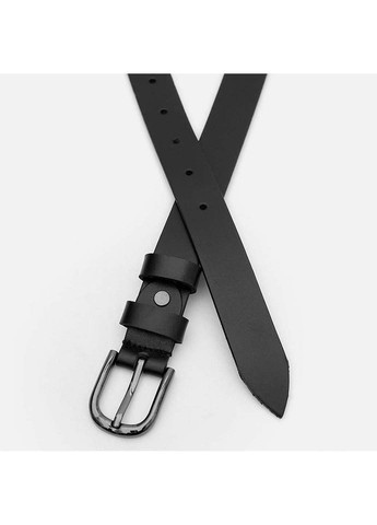 Ремінь Borsa Leather (300165115)