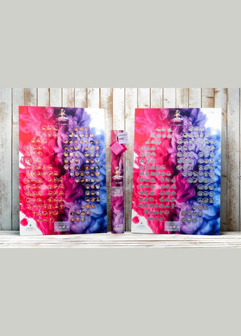 Постер BeriDari (268034631)