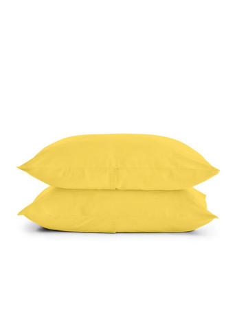 Наволочка на подушку 60х60 SUMMER (4822052156711) Cosas (367914456)