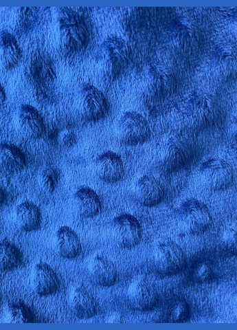 Дитяча двостороння хустинка-бандана 5.10.15 (341730517)