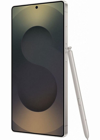 Смартфон 12/256GB (SM-S938BZKD) Samsung Galaxy S25 Ultra (328057431)