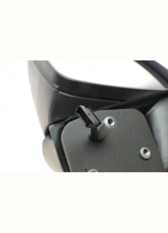 Дзеркало заднього виду 9227969 No Brand (339658935)